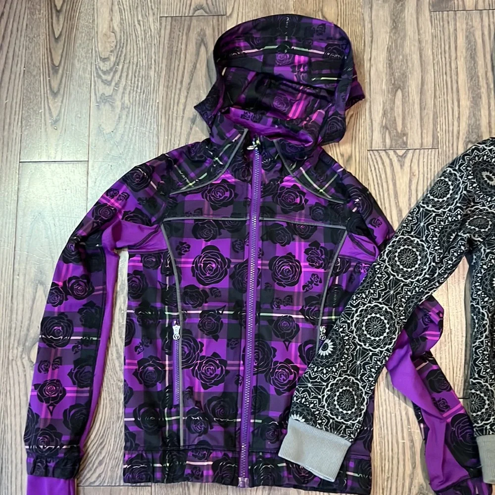 Ivivva bundle - Picture 2 of 7